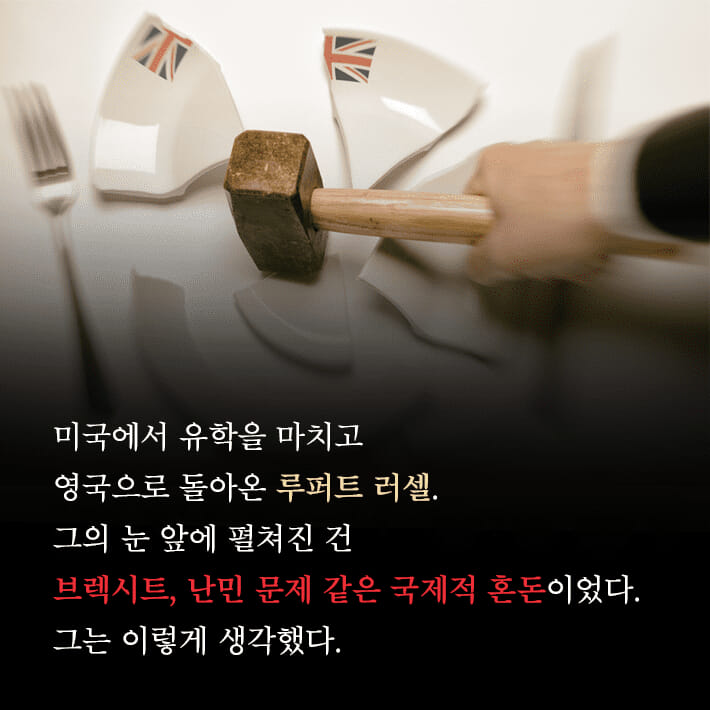 카드뉴스1