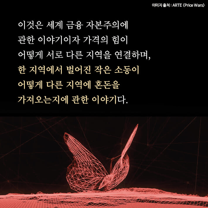 카드뉴스6