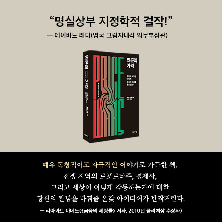카드뉴스9