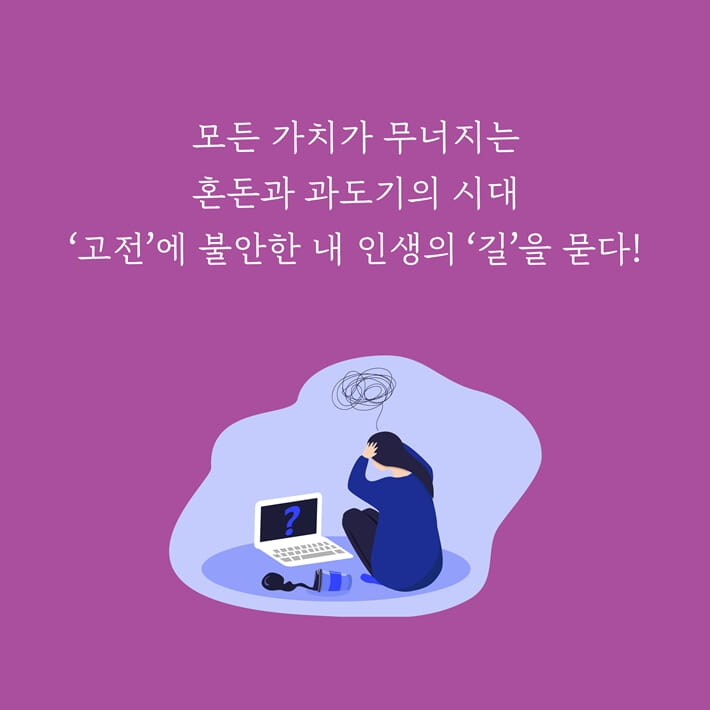 카드뉴스1
