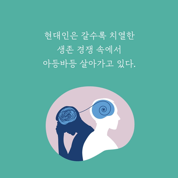카드뉴스2