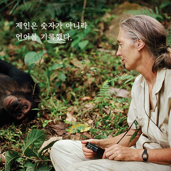카드뉴스2