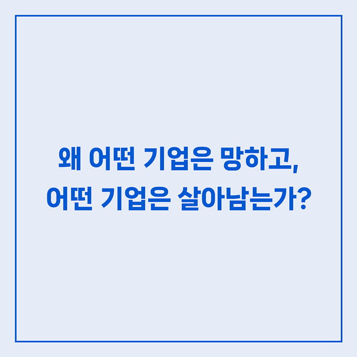 카드뉴스0