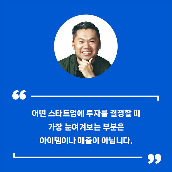 카드뉴스3
