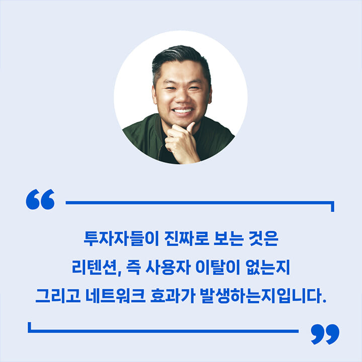 카드뉴스4