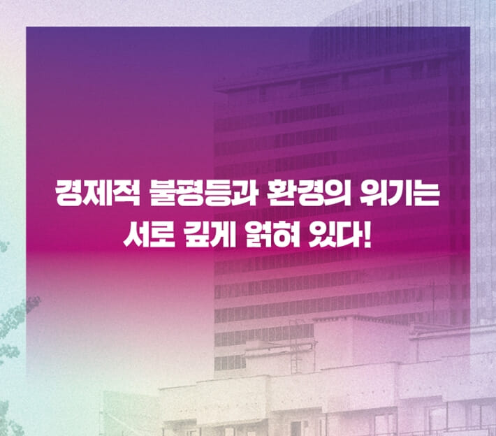 카드뉴스0