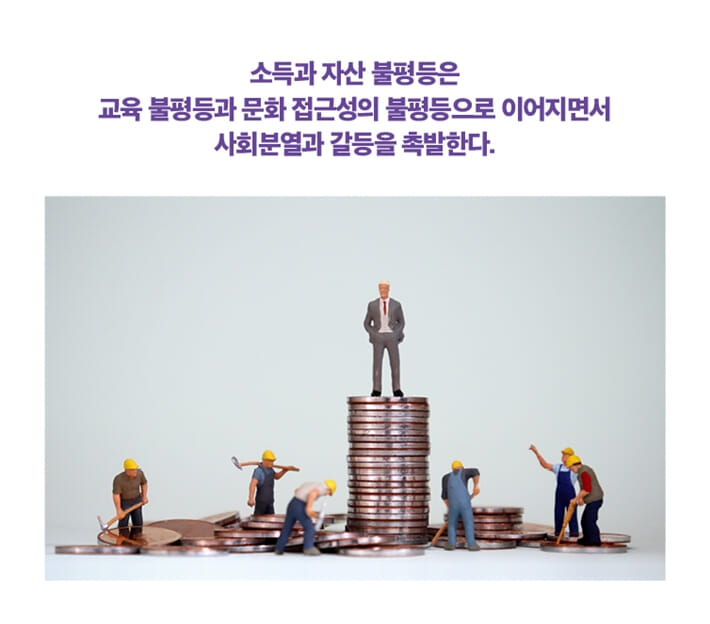 카드뉴스1