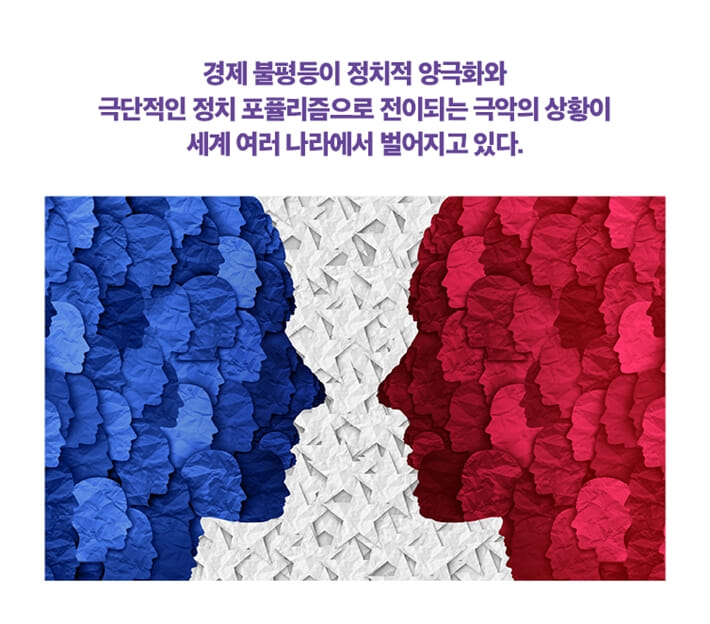카드뉴스2