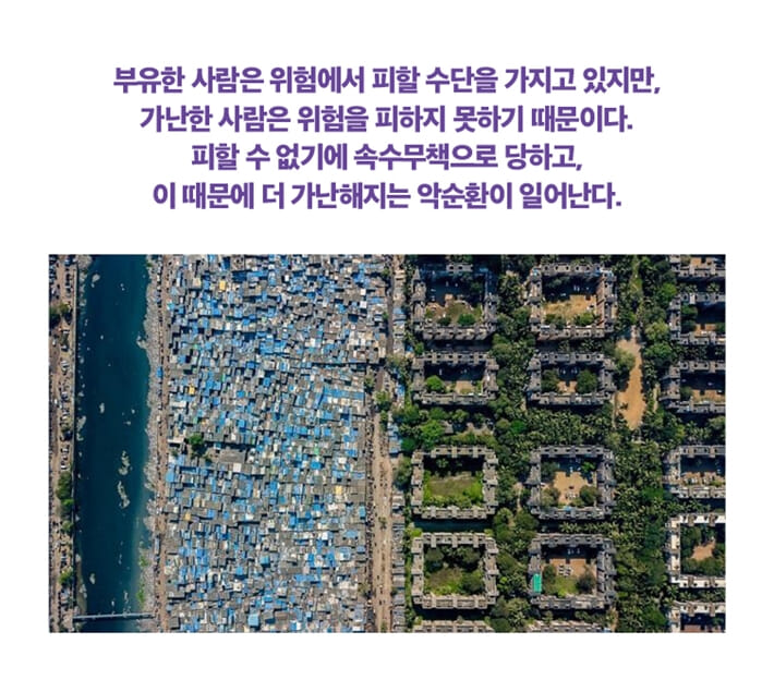 카드뉴스5