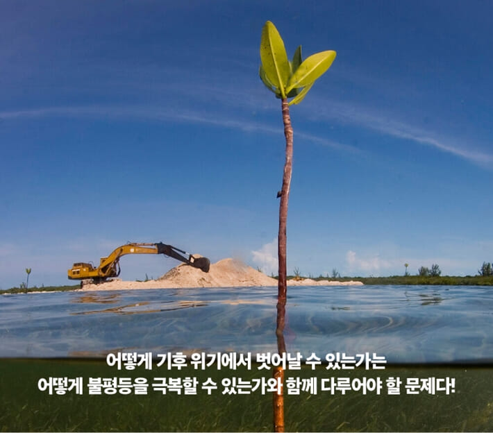 카드뉴스6