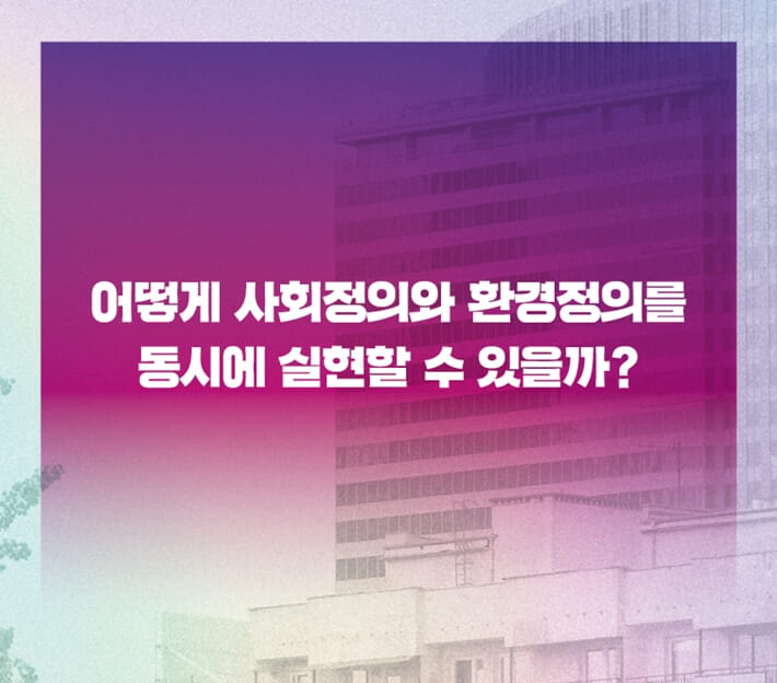 카드뉴스7