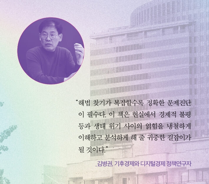 카드뉴스9
