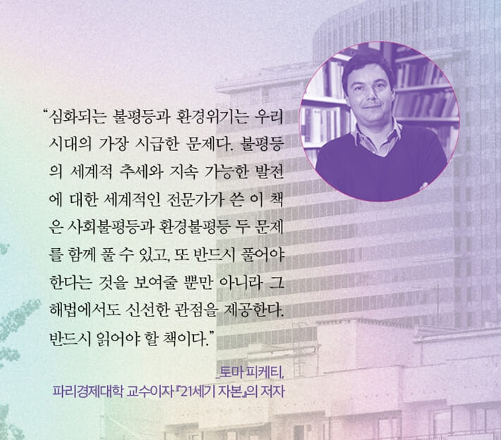 카드뉴스10