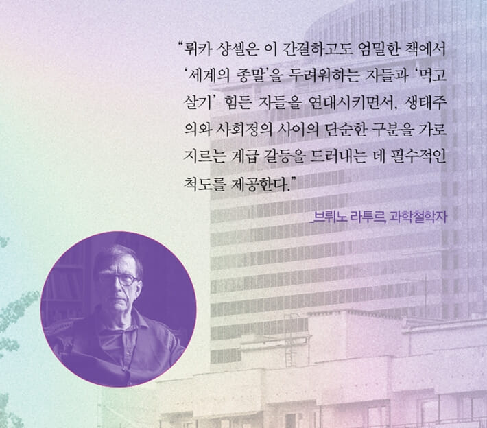 카드뉴스11