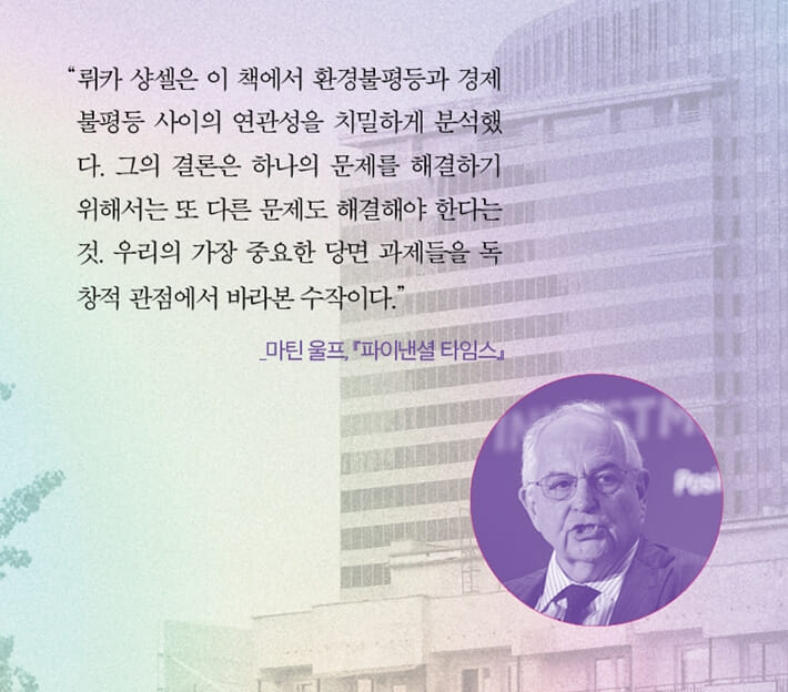 카드뉴스12