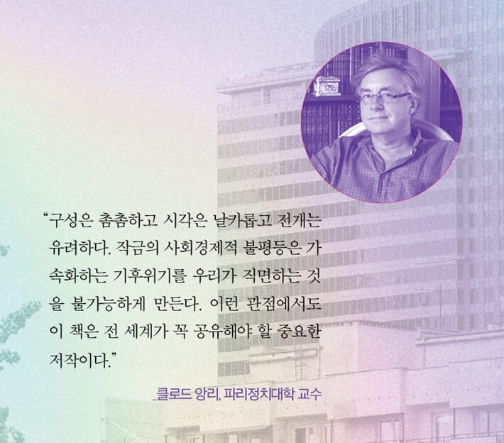 카드뉴스13