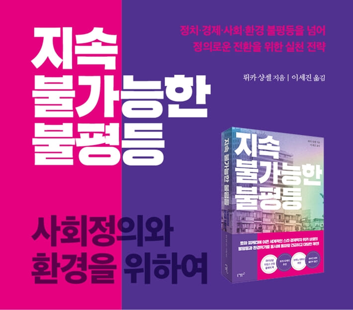 카드뉴스14
