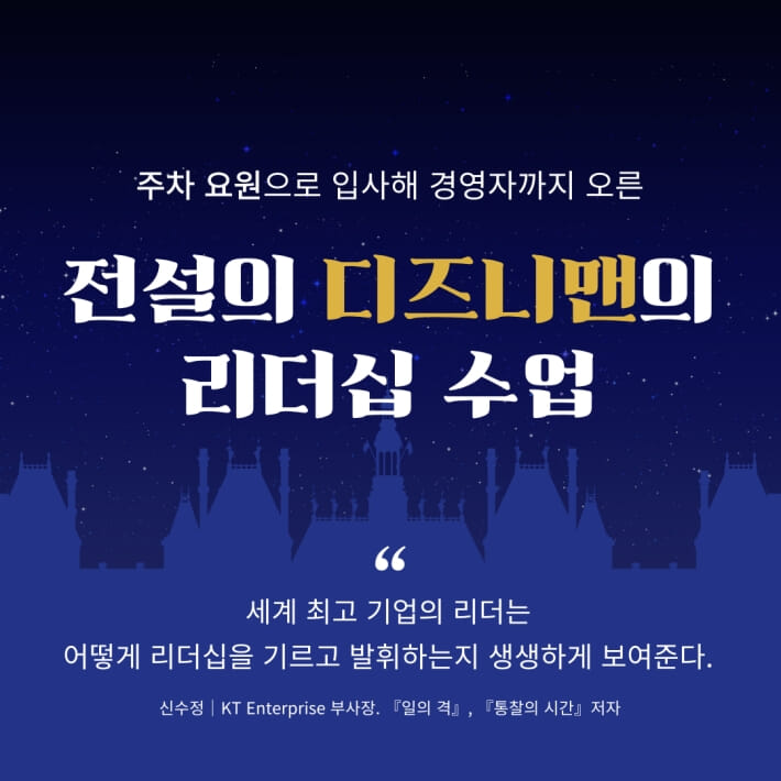 카드뉴스0