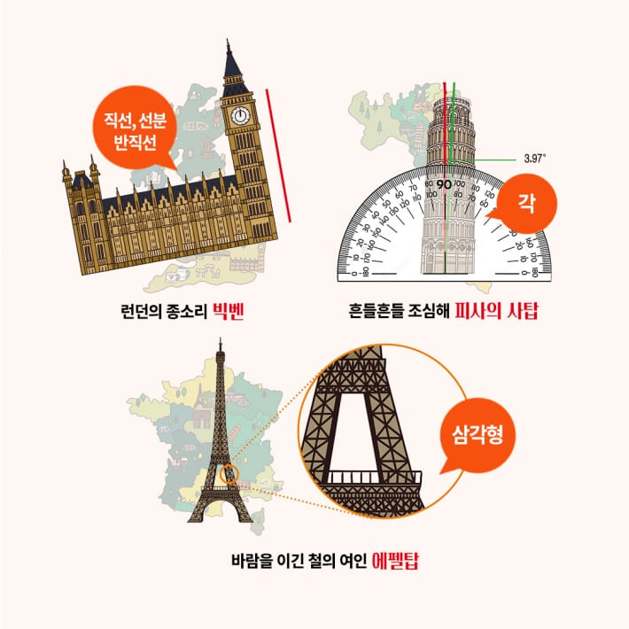 카드뉴스0