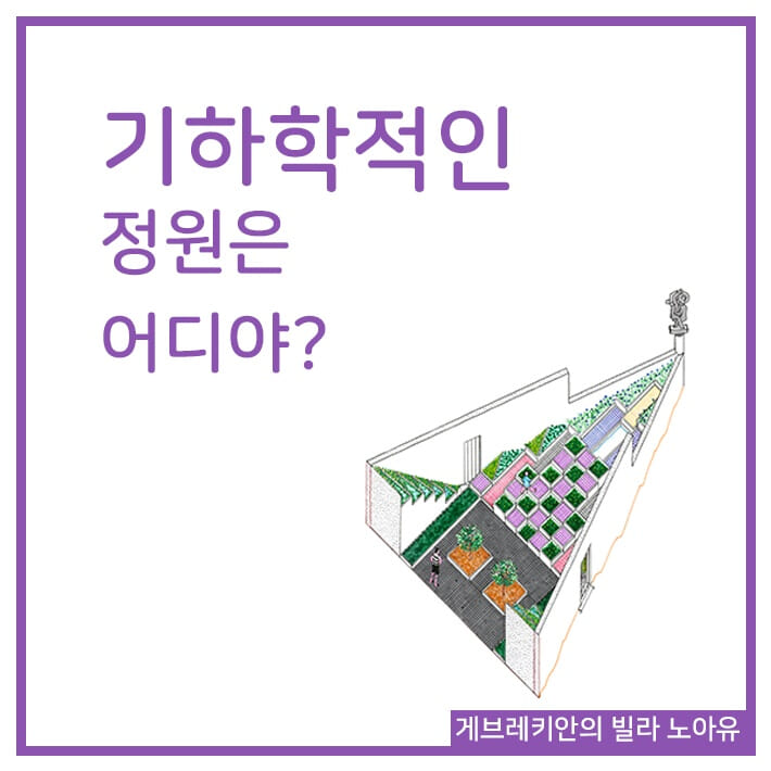 카드뉴스3