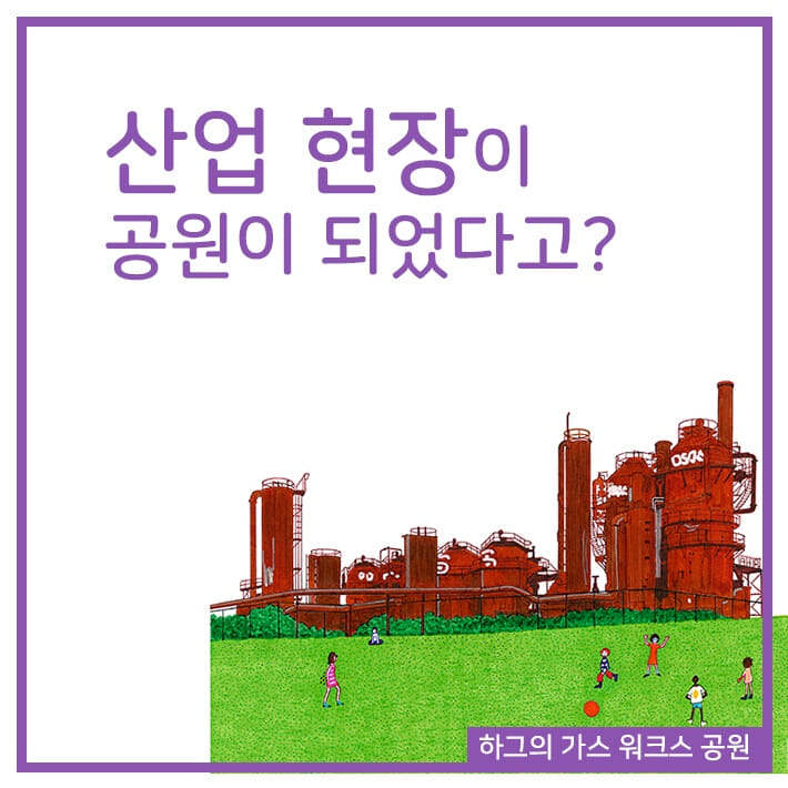 카드뉴스5