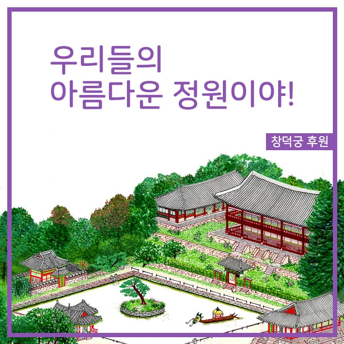 카드뉴스7