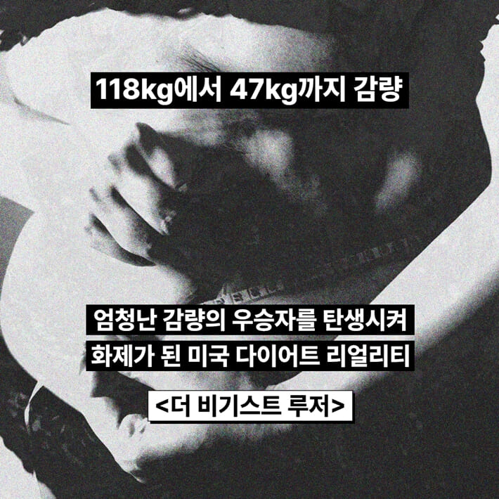 카드뉴스0