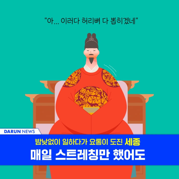 카드뉴스1