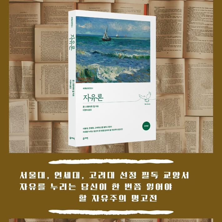 카드뉴스9
