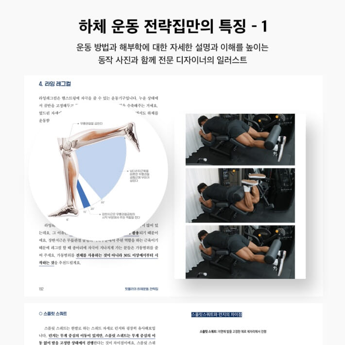 카드뉴스1