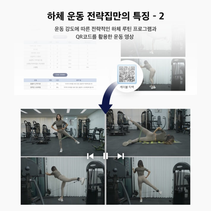카드뉴스2