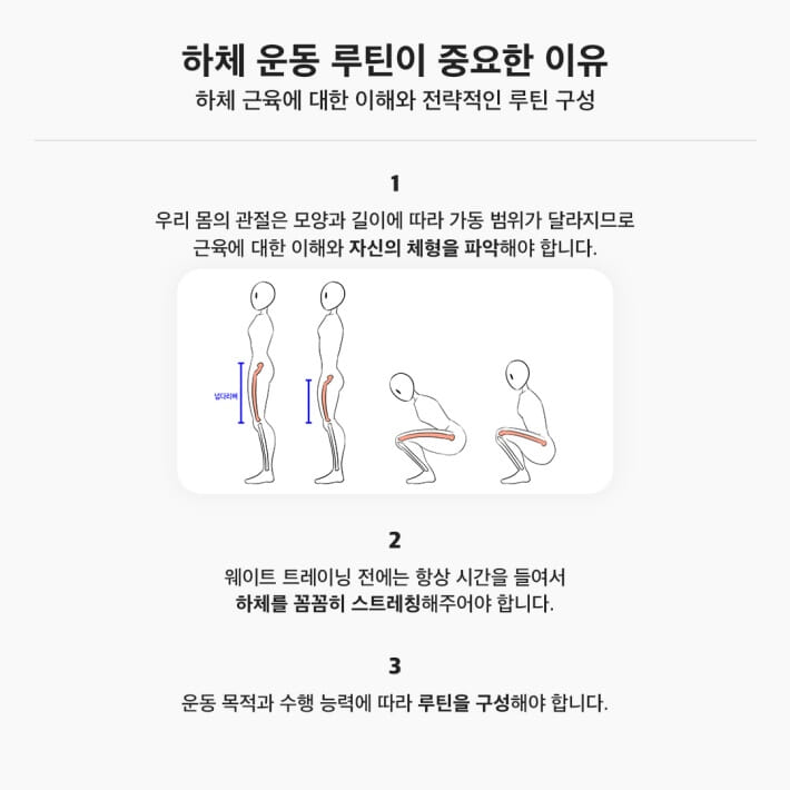 카드뉴스5
