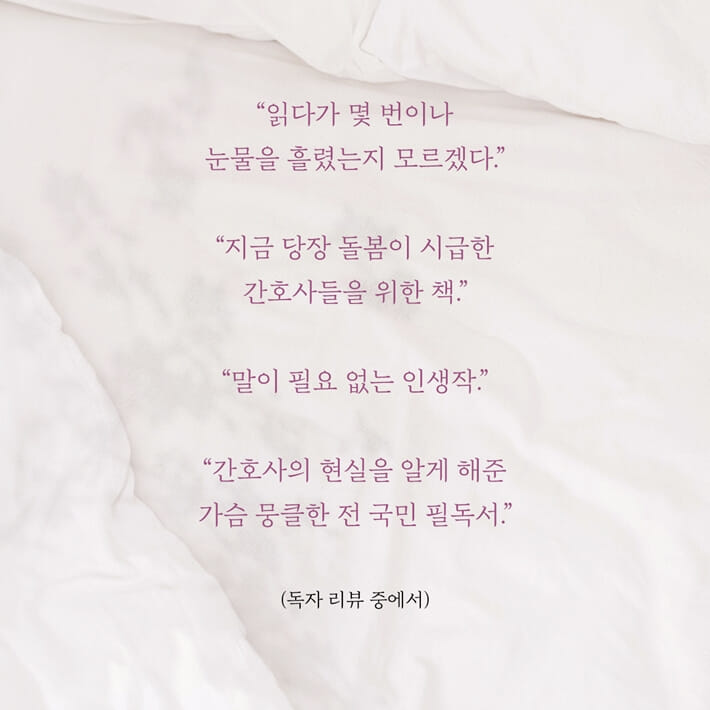 카드뉴스1