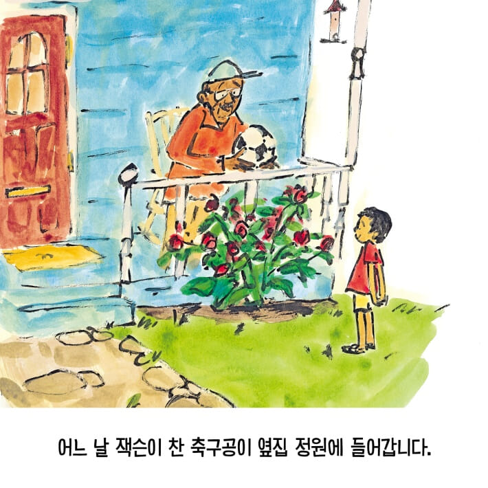 카드뉴스0