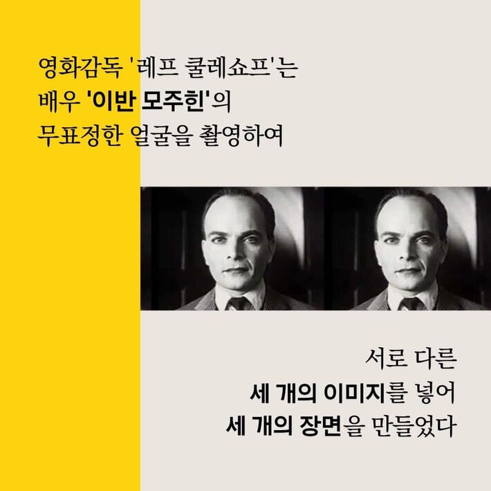 카드뉴스0