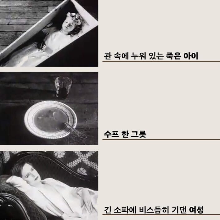 카드뉴스1