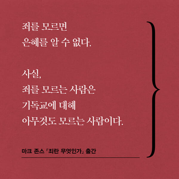카드뉴스0