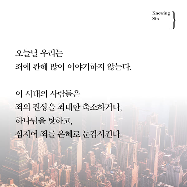 카드뉴스1