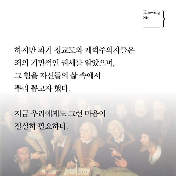 카드뉴스2