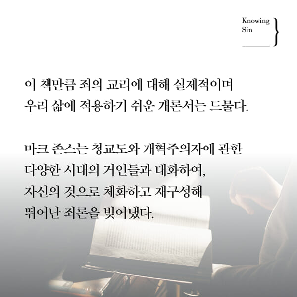 카드뉴스3
