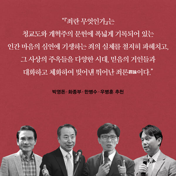 카드뉴스6