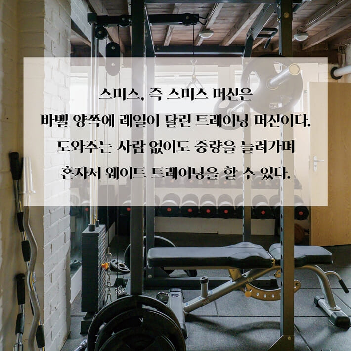 카드뉴스1