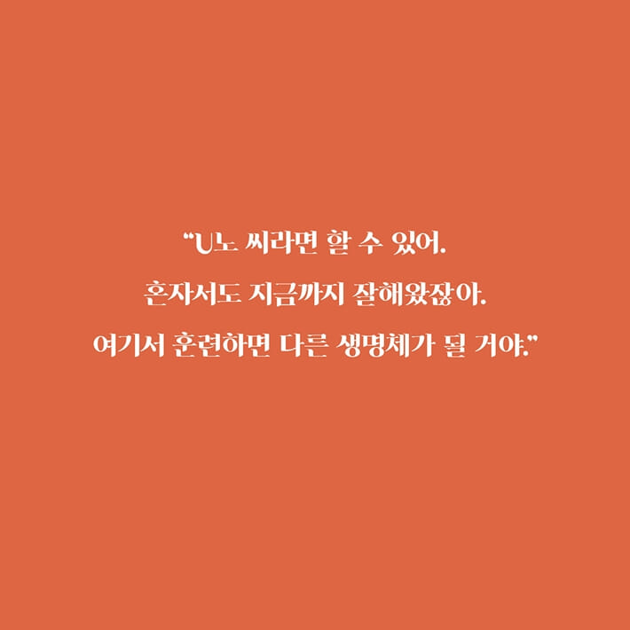 카드뉴스3