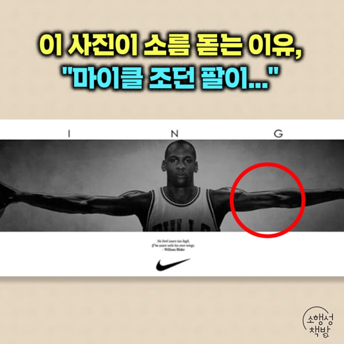 카드뉴스0