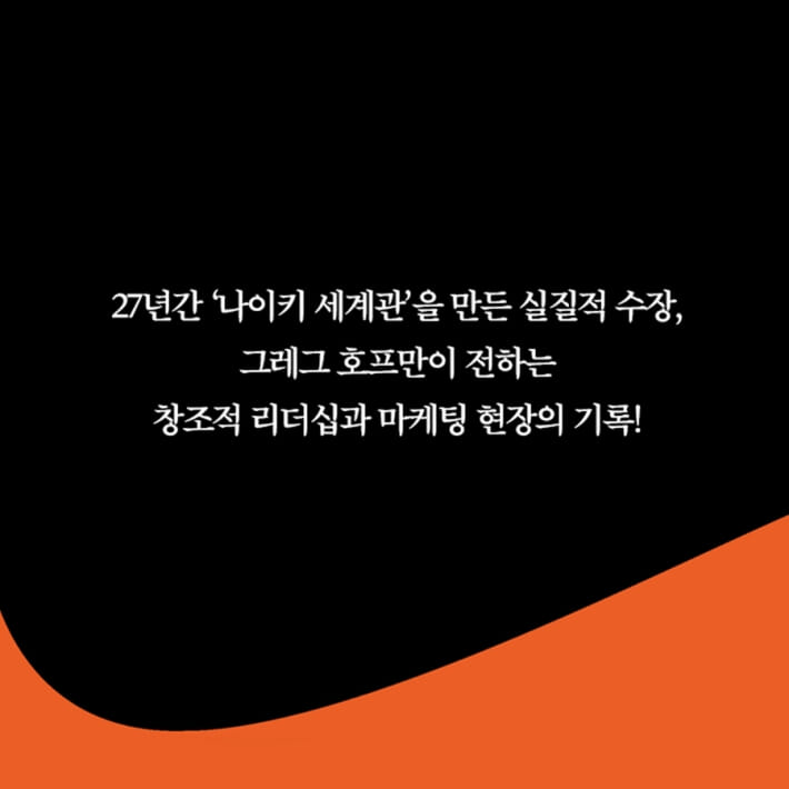 카드뉴스5