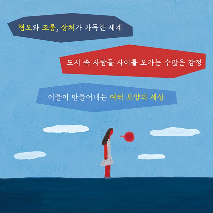 카드뉴스0