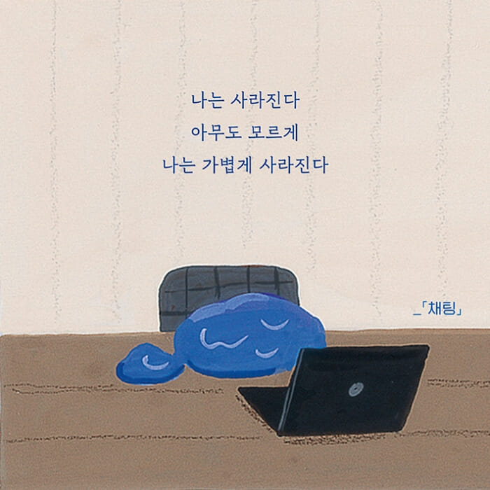 카드뉴스5