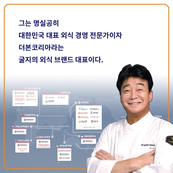 카드뉴스1