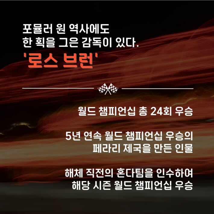 카드뉴스2