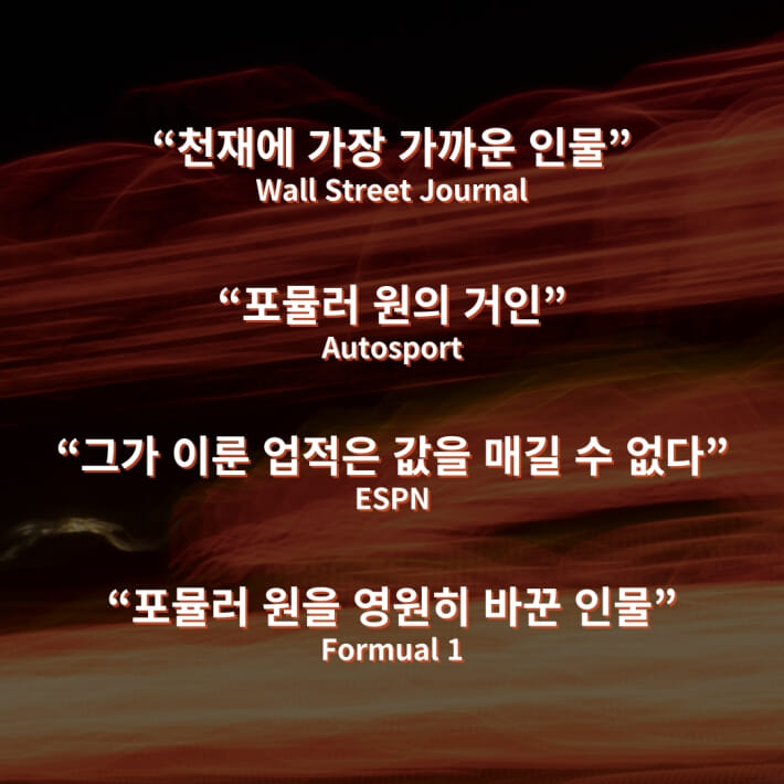 카드뉴스3